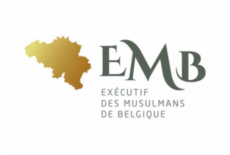 Communiqué - Situation relative à la Fête du sacrifice dans les trois régions en 2023