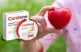 Cardione - bijwerkingen - wat is - gebruiksaanwijzing - recensies