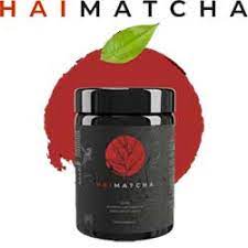 Hai Matcha - wat is - recensies - bijwerkingen - gebruiksaanwijzing