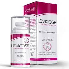 Levicose - wat is - gebruiksaanwijzing - recensies - bijwerkingen