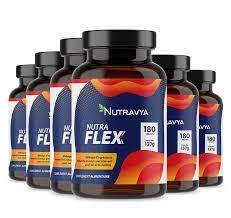 Nutra Flex - où acheter - en pharmacie - sur Amazon - site du fabricant - prix