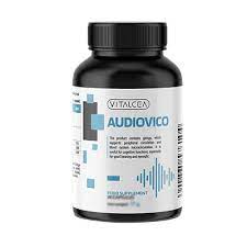 Audiovico - en pharmacie - où acheter - sur Amazon - site du fabricant - prix