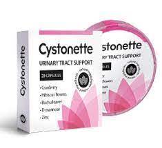 Cystonette - en pharmacie - sur Amazon - site du fabricant - prix - où acheter