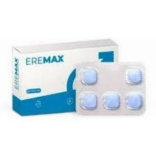 Eremax - en pharmacie - où acheter - sur Amazon - site du fabricant - prix