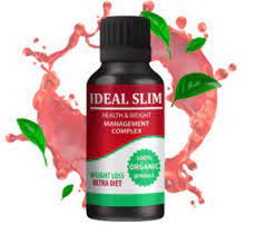 Ideal Slim - en pharmacie - sur Amazon - site du fabricant - prix - où acheter