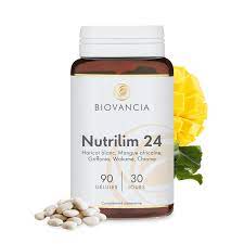Nutrilim 24 - en pharmacie - sur Amazon - site du fabricant - prix - où acheter