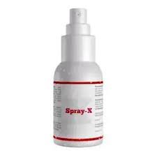 Spray X - en pharmacie - où acheter - sur Amazon - site du fabricant - prix
