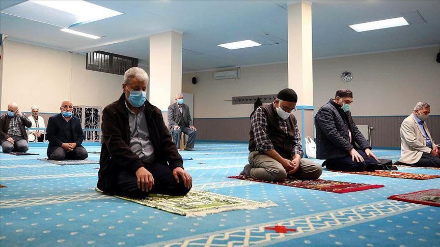 De Betekenis Achter Gebedstijden in de Islam