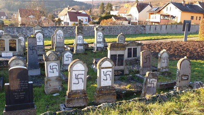 De Betekenis van Islamitische Begraafplaatsen in België 