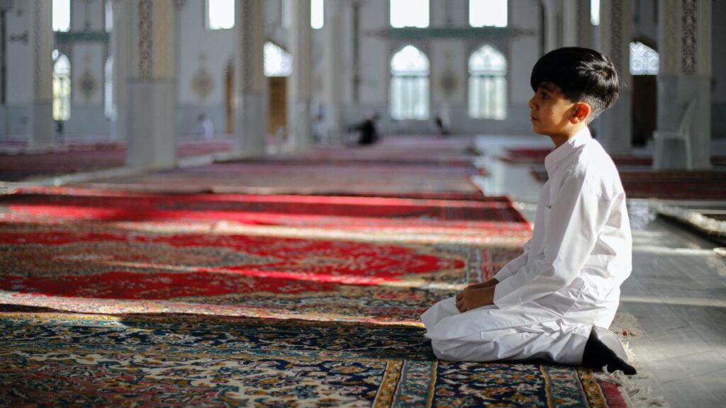 Debut Ramadan 2023 Wat Moet Je Weten 