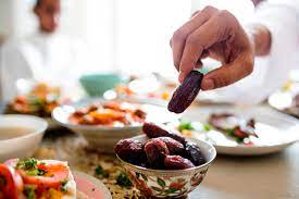 Het Belang van Omra Tijdens Ramadan Een Spirituele Reis