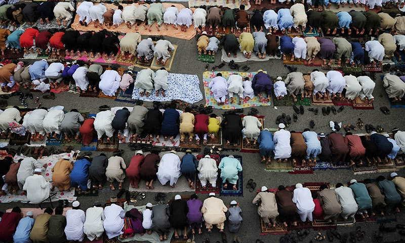 Jouw Vragen Beantwoord Gebedstijden Antwerpen Ramadan – Alles Wat Je Moet Weten 