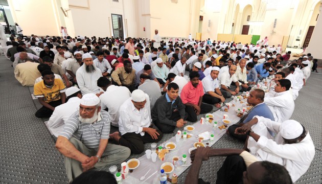 La Magie des Vœux de Ramadan Conseils et Astuces pour Toucher le Cœur 