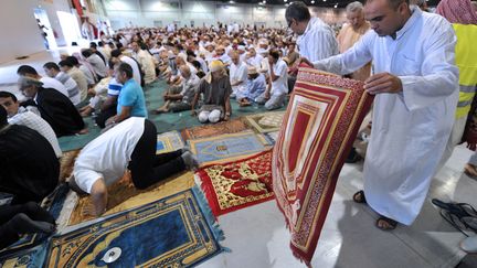 Regard Sur l'Avenir  Anticiper Joyeux Ramadan 2023 